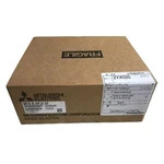 New Mitsubishi Spindle Drive Unit MDS-B-SPJ2-22 MDSBSPJ222 Free Ship. Price: $1016.00.