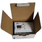 Crouzet Millenium Mas 20 Rcd 89 750 005 Plc Untested For. Price: $150.00.