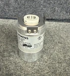 Siemens Absolute Encoder 6FX2001-5WN25 New. Price: $774.99.