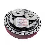1PCS 3HAC058399-002 Abb Robot IRB6700-200 Two Axis Reducer New. Price: $11934.76.