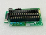Fuji Inverter Board G9-CPCB SA518973-07 Good Condition Free Shipping Used. Price: $70.00.
