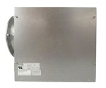 Fujitsu FAS-360/14NP2 Power Supply Amplifier Nikon Nsr System Working Surplus Used. Price: $809.20.