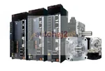 1PC Mitsubishi Servo Driver MR-J5-40A New. Price: $1023.00.