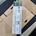 Omron CS1W-SCU31-V1 Plc Module New One CS1WSCU31V1 //. Price: $550.29.