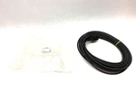 Oriental Motor CC150VAFT Extension Cable Assembly 15M Length New. Price: $227.99.