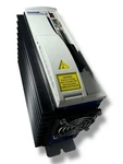 Kollmorgen Servostar Cd CR06703-R Rev Used. Price: $1450.00.