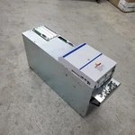 Rexroth HDS04.2-W200N-HA01-01-FW Servo Drive, 200A Used. Price: $4425.00.