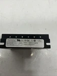 Dart Controls 125DV-C-Z2016 Speed Drive . Y-165 Used. Price: $200.00.