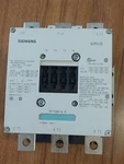 Siemens , 3RT1065-6AF36 New. Price: $620.00.