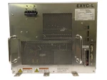 Nikon 4S066-010 Exyc-l Amplifier Module SPA472E 4S013-684-1 Nsr Working Used. Price: $5501.19.