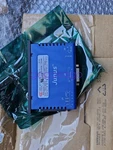 1PCS New Copley JSP-090-10 Digital Servo Driver #mx. Price: $1283.39.
