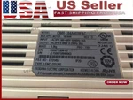 1PC Yaskawa Inverter CIMR-LB4A0039FAC One Year Warranty Py New. Price: $1551.87.