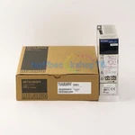 1PCS MR-J2S-20B1-PF090T017 New Mitsubishi MRJ2S20B1PF090T017 Servo Motor. Price: $413.63.