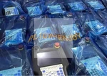 1PCS New Fanuc Teach Pendant A05B-2255-C103#EGN A05B2255C103#EGN. Price: $3653.91.