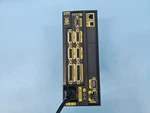 Parker ACR-9000 , 9000P1U4M0 Axis Motion Controller Used. Price: $1249.99.