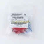 1PC New Fanuc A860-2000-X021 Motor Encoder. Price: $464.58.