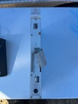 Heidenhain UV105 Power Supply Module 5V 20A Is 367 182-01 Used. Price: $465.00.