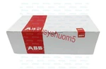 1PCS New Abb Controller 07KT97 GJR5253100R4270. Price: $2165.00.