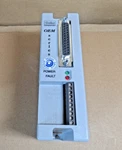 Parker OEM670T Compumotor Torque Drive, 24-75VDC, 3 Phase Brushless Servos Used. Price: $75.00.