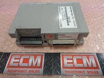 Parker Compumotor Ac Drive 48660209 Used. Price: $99.00.