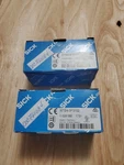 Sick WTB4-3P3162 New. Price: $140.97.
