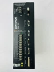 Giddings And Lewis DSM120 401-34401-00 Servo Drive Used. Price: $775.00.