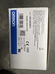 Omron A4EG-BM2B041 Enabling Switch Device New. Price: $297.90.
