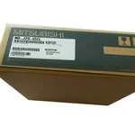 MR-J2S-10CL New Sealed Mitsubishi Servo Drive Ipcs. Price: $350.97.