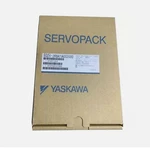 New Yaskawa Servo Driver SGDV-2R8A11A002000 SGDV2R8A11A002000. Price: $357.00.