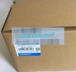 New Omron Servo Drive R88D-GT15H. Price: $776.98.