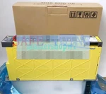 1PCS New Fanuc Servo Drive Amplifier A06B-6240-H328 A06B6240H328. Price: $3010.97.