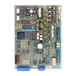 Fanuc A16B-1100-0200 Used Ump. Price: $290.71.