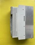 Lenze Inverter EVS9324 Es 3.0 Kw / 400 480V Seller. Price: $1100.00.