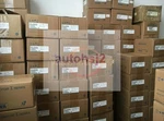 New 1PCS Yaskawa Servo Motor SGM7G-20A7A61. Price: $1311.29.