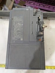 Mitsubishi Electric MR-J4-700A4 7KW 3AC380-480V 14.4A 50/60HZ Used. Price: $1499.95.