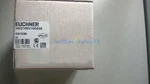 1PCS New Euchner HKD100V100A05 Handwheel Pulse. Price: $544.98.