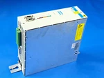 Atlas Copco Digital Motion Controller 9032010009-0013 Gebraucht. Price: $558.47.