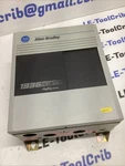 Ab 1336F-BRF15-AE-EN Ser. Impact Drive J270S New. Price: $770.00.