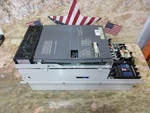 Mitsubishi FR-SF-2-18.5K-TC SF-PW30 Sf-caa BN624A960G53B BN624A961G52A Sf-tl Used. Price: $2699.99.