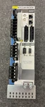 Kollmorgen AKD-P00607-NBCC-1000 Rev Used. Price: $350.00.