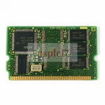 One Used 1PC Fanuc Board A20B-3900-0226. Price: $480.20.