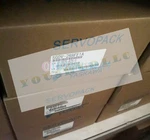 1PC Yaskawa Servo Driver SGDV-2R8FE1A New. Price: $838.04.