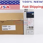 One New Mitsubishi Ac Servo Driver MR-J2S-70B-U015. Price: $618.10.