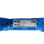 Smc New RBC1412S Plc Rbshock Absorber, 12MM Stroke. Price: $129.96.