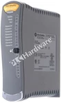 Allen Bradley 1715-OF8I /a Redundant I/o 8-POINT Isolated Analog Output Module Used. Price: $892.02.