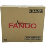 1PCS New Fanuc A06B-6079-H304 Servo Amplifier A06B6079H304. Price: $1431.22.