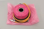 Harmonic Drive Ag CHM-0200C-AR-H-SZE-54-SP 320-560VDC New. Price: $949.99.