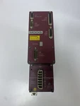 Moog Servocontroller L180-510A-A1 Used. Price: $650.00.