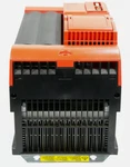 Sew Euroderm MCH40A0150-503 -4-00 Inverter 22.2KVA Seller. Price: $2865.00.