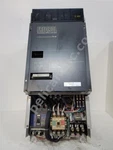 *exchange Only* Mitsubishi FR-SF-2-26K Seller. Price: $2950.00.